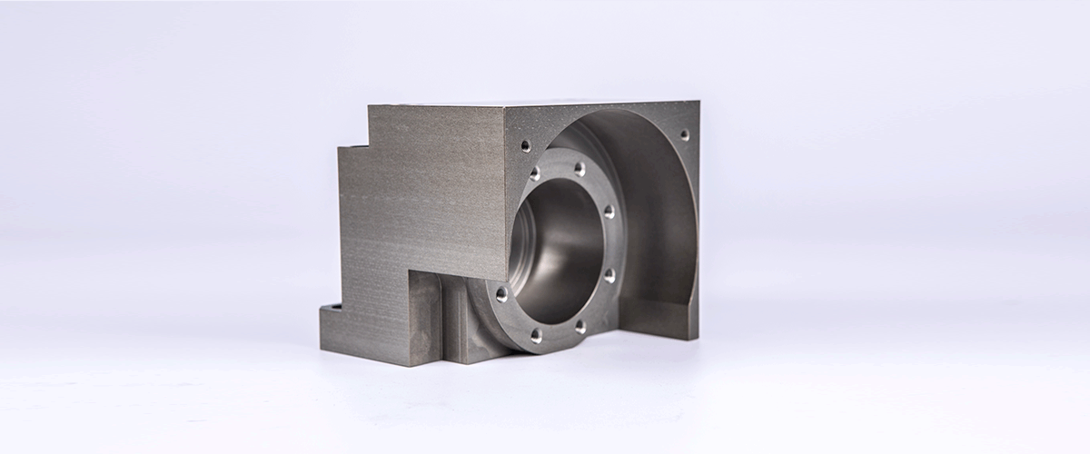 其他零件加工 其他零件加工