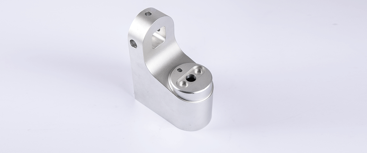 其他零件加工 其他零件加工