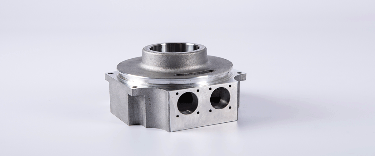 鑄件類(lèi) 鑄件類(lèi)