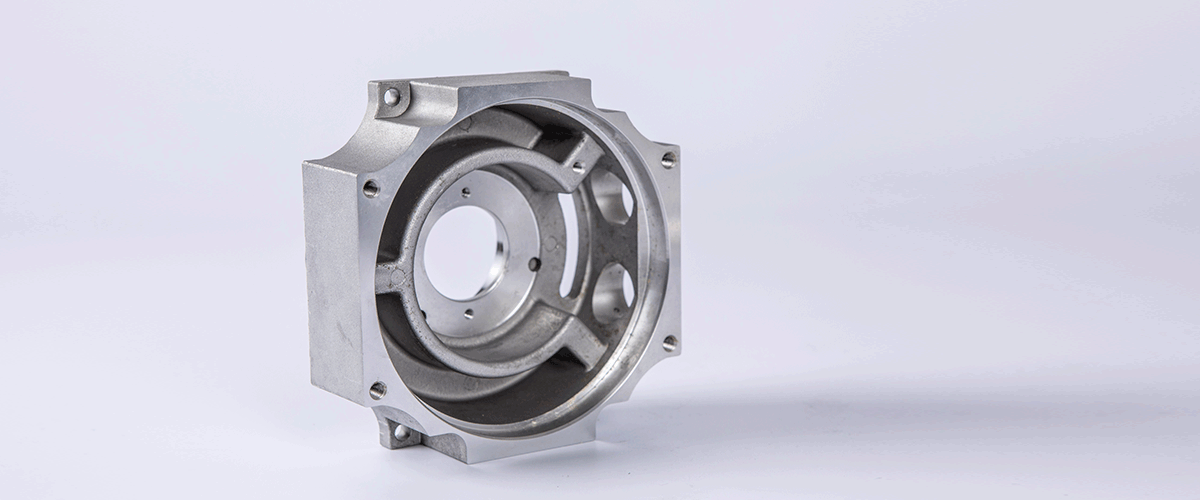 鑄件類(lèi) 鑄件類(lèi)