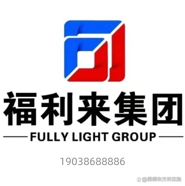 1728417732806019.jpeg 7db250349054292025cf0dd49fc067f8.jpeg